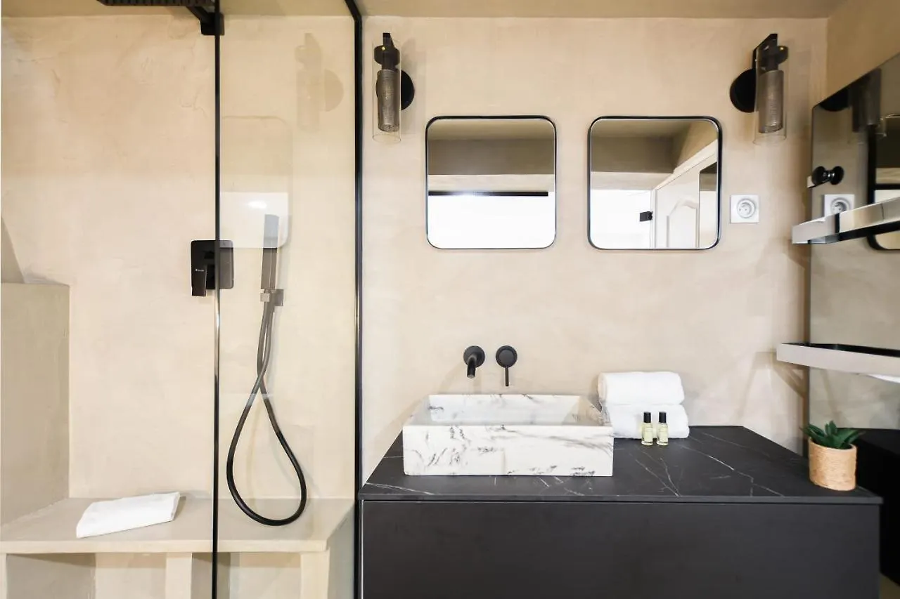 Guestready - Beautiful Apartement For 6 - Paris Champs Elysees Apartmán